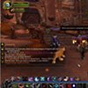 Asking the World of Warcraft community (or one of them) to provide me with their definitions of feminism and feminists.