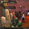 Asking the World of Warcraft community (or one of them) to provide me with their definitions of feminism and feminists.