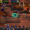 The Council on Gender Sensitivity and Behavioral Awareness in World of Warcraft