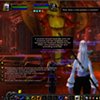 Asking the World of Warcraft community (or one of them) to provide me with their definitions of feminism and feminists.