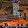 The Council on Gender Sensitivity and Behavioral Awareness in World of Warcraft