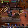 The Council on Gender Sensitivity and Behavioral Awareness in World of Warcraft