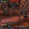 Asking the World of Warcraft community (or one of them) to provide me with their definitions of feminism and feminists.