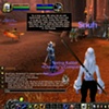 Snuh: Asking the World of Warcraft community (or one of them) to provide me with their definitions of feminism and feminists.