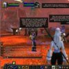 Asking the World of Warcraft community (or one of them) to provide me with their definitions of feminism and feminists.