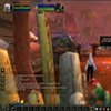 Snuh: Asking the World of Warcraft community (or one of them) to provide me with their definitions of feminism and feminists.