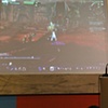 World of Warcraft Explains Feminism