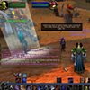 The Council on Gender Sensitivity and Behavioral Awareness in World of Warcraft