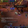 Asking the World of Warcraft community (or one of them) to provide me with their definitions of feminism and feminists.