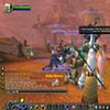 The Council on Gender Sensitivity and Behavioral Awareness in World of Warcraft