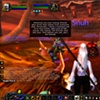 Snuh: Asking the World of Warcraft community (or one of them) to provide me with their definitions of feminism and feminists.
