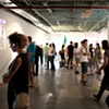 CURATORIAL