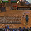 The Council on Gender Sensitivity and Behavioral Awareness in World of Warcraft