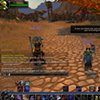 The Council on Gender Sensitivity and Behavioral Awareness in World of Warcraft