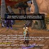 The Council on Gender Sensitivity and Behavioral Awareness in WoW
