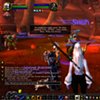Asking the World of Warcraft community (or one of them) to provide me with their definitions of feminism and feminists.