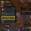 The Council on Gender Sensitivity and Behavioral Awareness in World of Warcraft