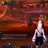 Snuh: Asking the World of Warcraft community (or one of them) to provide me with their definitions of feminism and feminists.