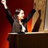 World of Warcraft Explains Feminism: The Gameshow