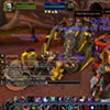 Asking the World of Warcraft community (or one of them) to provide me with their definitions of feminism and feminists.