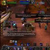 The Council on Gender Sensitivity and Behavioral Awareness in World of Warcraft