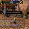 The Council on Gender Sensitivity and Behavioral Awareness in WoW