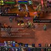The Council on Gender Sensitivity and Behavioral Awareness in World of Warcraft