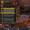 The Council on Gender Sensitivity and Behavioral Awareness in World of Warcraft