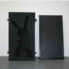 CRATE SERIES