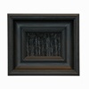 UNTITLED SERIES