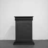 PEDESTAL SERIES