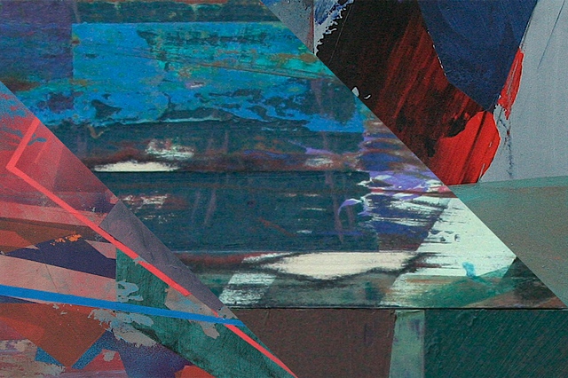 Splash Image