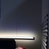 Power Supply (installation)