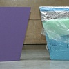 Believable Landscape (view 2)