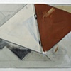 Triad