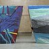 Believable Landscape, (view 1)