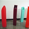 Wall, Floor, Dialog