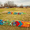 CX Barriers!!