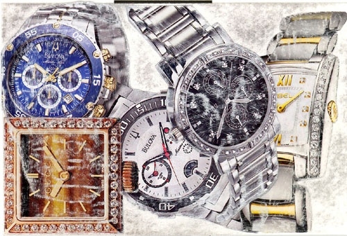 Time