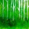 Recent Paintings