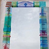 Mirrors & Wall Art