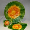 Marigold group