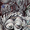 many eyes