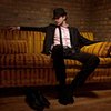 Portraiture & Fashion