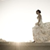 Weddings