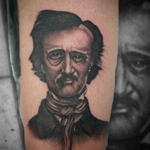 spellbound tattoos by tiffany garcia tattoo artist spellbound tattoos by tiffany garcia tattoo artist