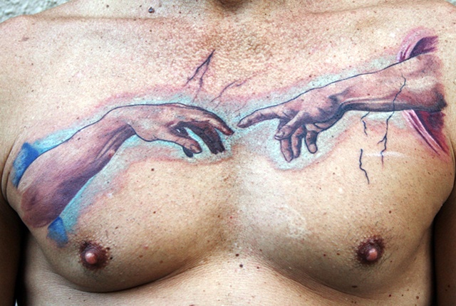 spellbound tattoos by tiffany garcia tattoo artist spellbound tattoos by tiffany garcia tattoo artist