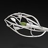 Tree of Life (Torah pointer)