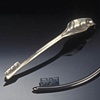 Key to the Tree of Life (torah pointer)
Key to the Tree of Knowledge (torah pointer)