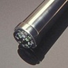 Compass (torah pointer)